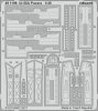 Eduard 491196 IA-58A Pucara KINETIC 1/48